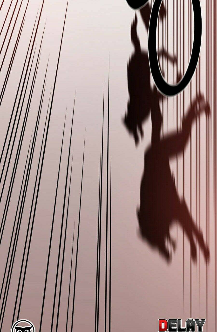 Tôi Càng Ăn Càng Trở Nên Mạnh Mẽ Chapter 2 - Trang 2