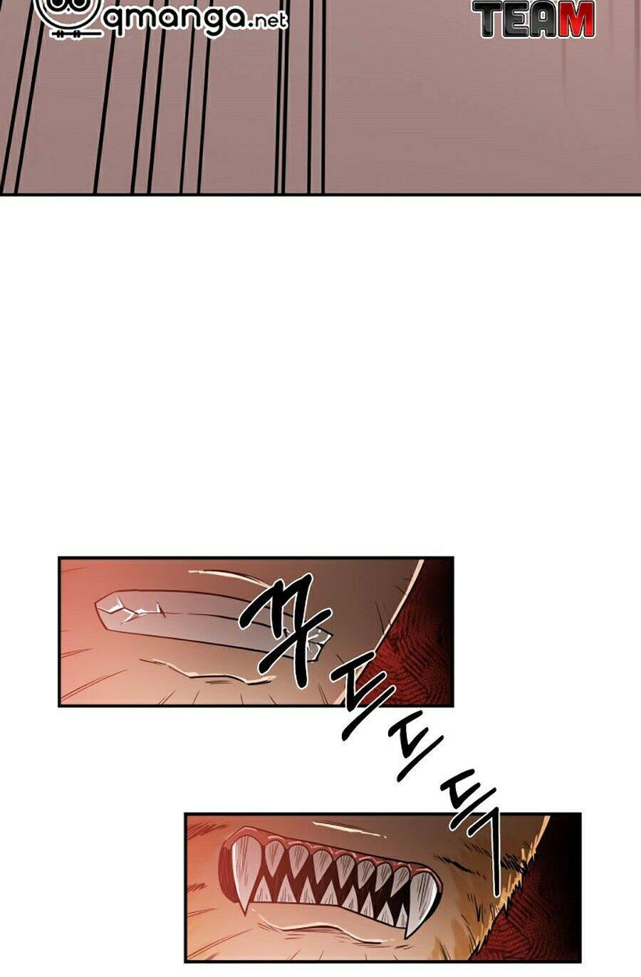 Tôi Càng Ăn Càng Trở Nên Mạnh Mẽ Chapter 2 - Trang 2