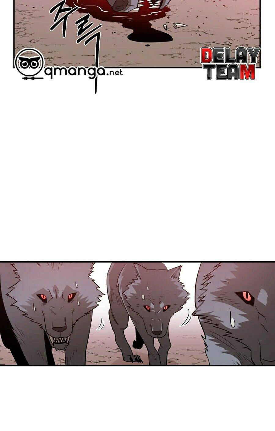 Tôi Càng Ăn Càng Trở Nên Mạnh Mẽ Chapter 2 - Trang 2