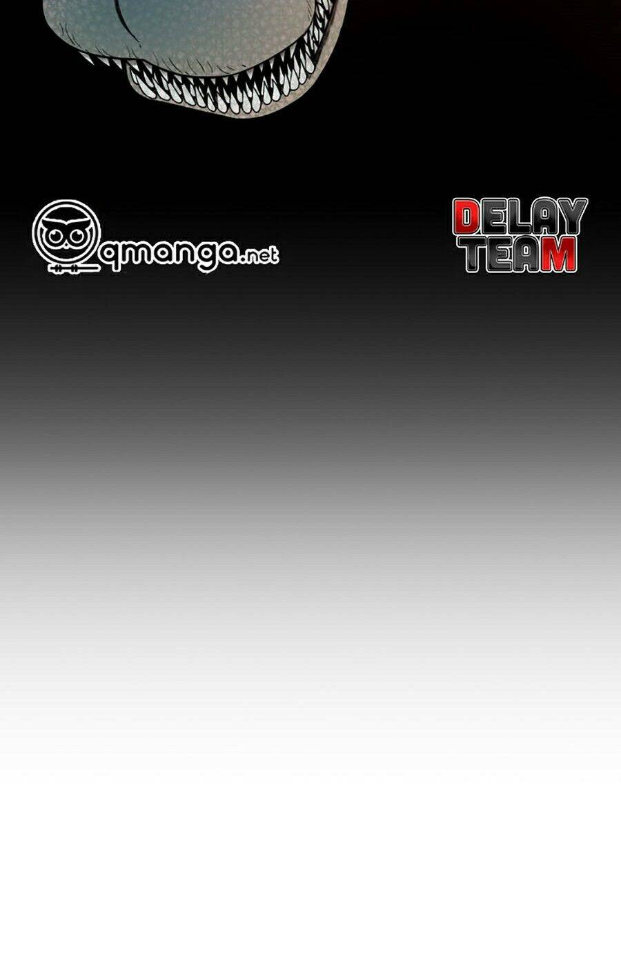 Tôi Càng Ăn Càng Trở Nên Mạnh Mẽ Chapter 2 - Trang 2