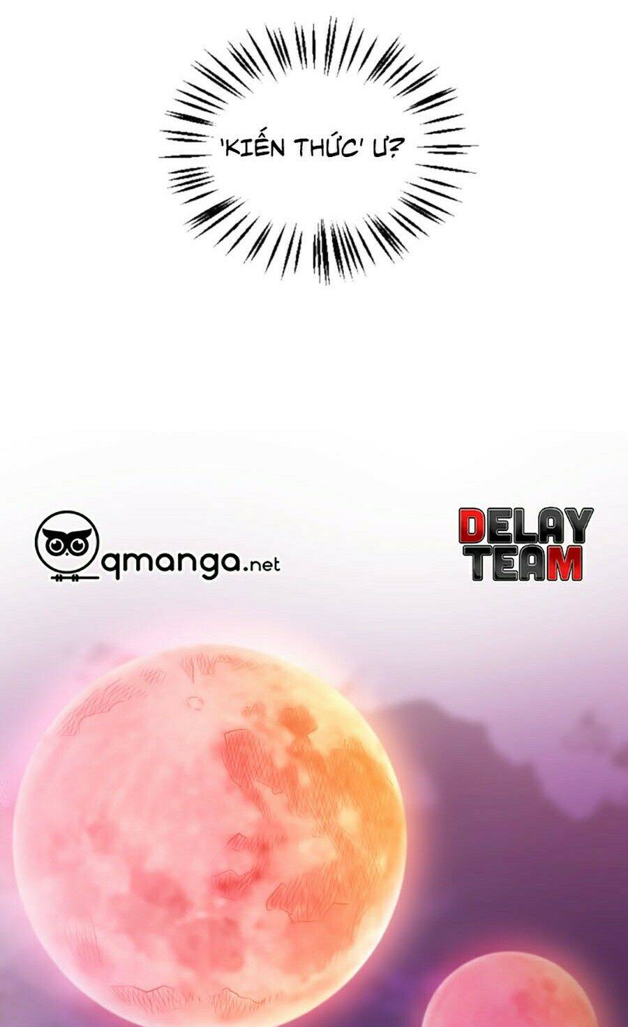 Tôi Càng Ăn Càng Trở Nên Mạnh Mẽ Chapter 2 - Trang 2