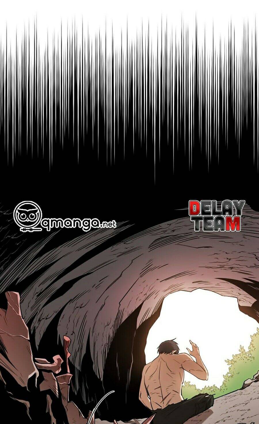 Tôi Càng Ăn Càng Trở Nên Mạnh Mẽ Chapter 2 - Trang 2