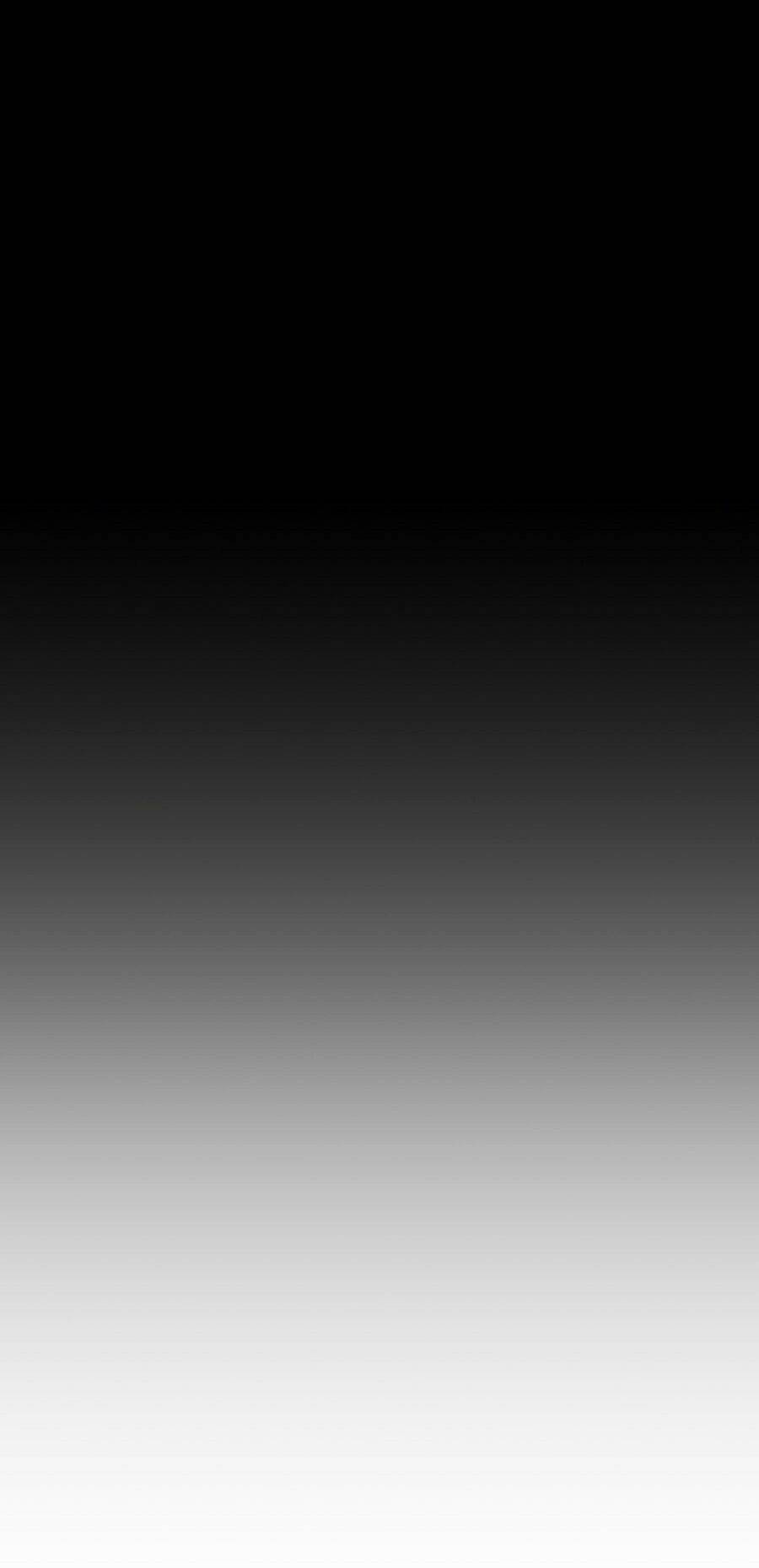 Tôi Càng Ăn Càng Trở Nên Mạnh Mẽ Chapter 2 - Trang 2