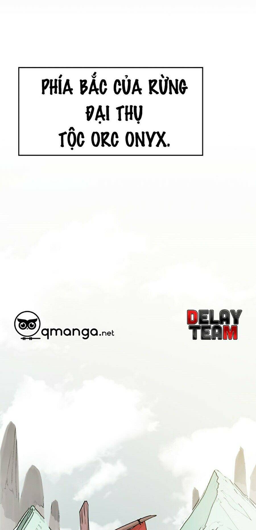 Tôi Càng Ăn Càng Trở Nên Mạnh Mẽ Chapter 2 - Trang 2