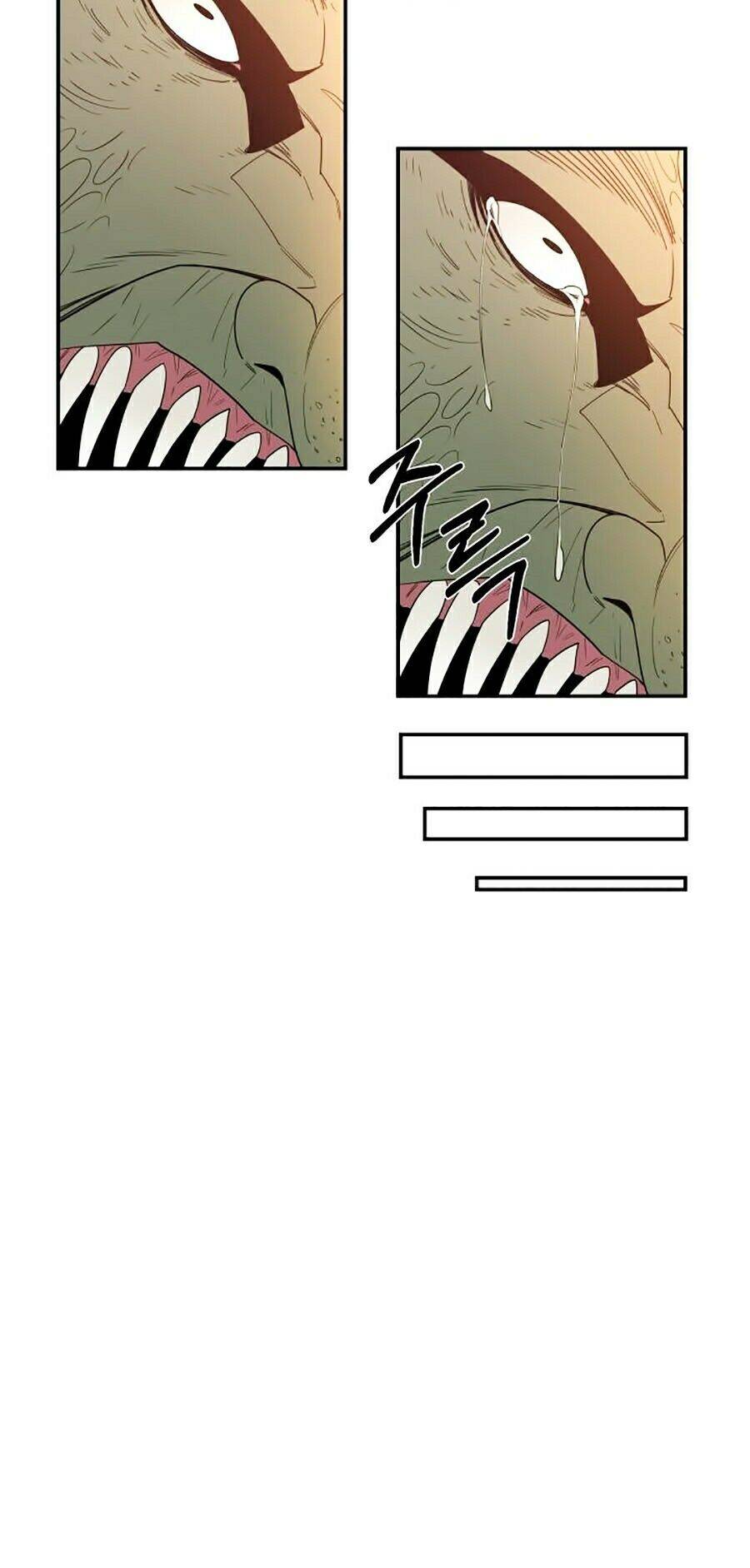 Tôi Càng Ăn Càng Trở Nên Mạnh Mẽ Chapter 4 - Trang 2