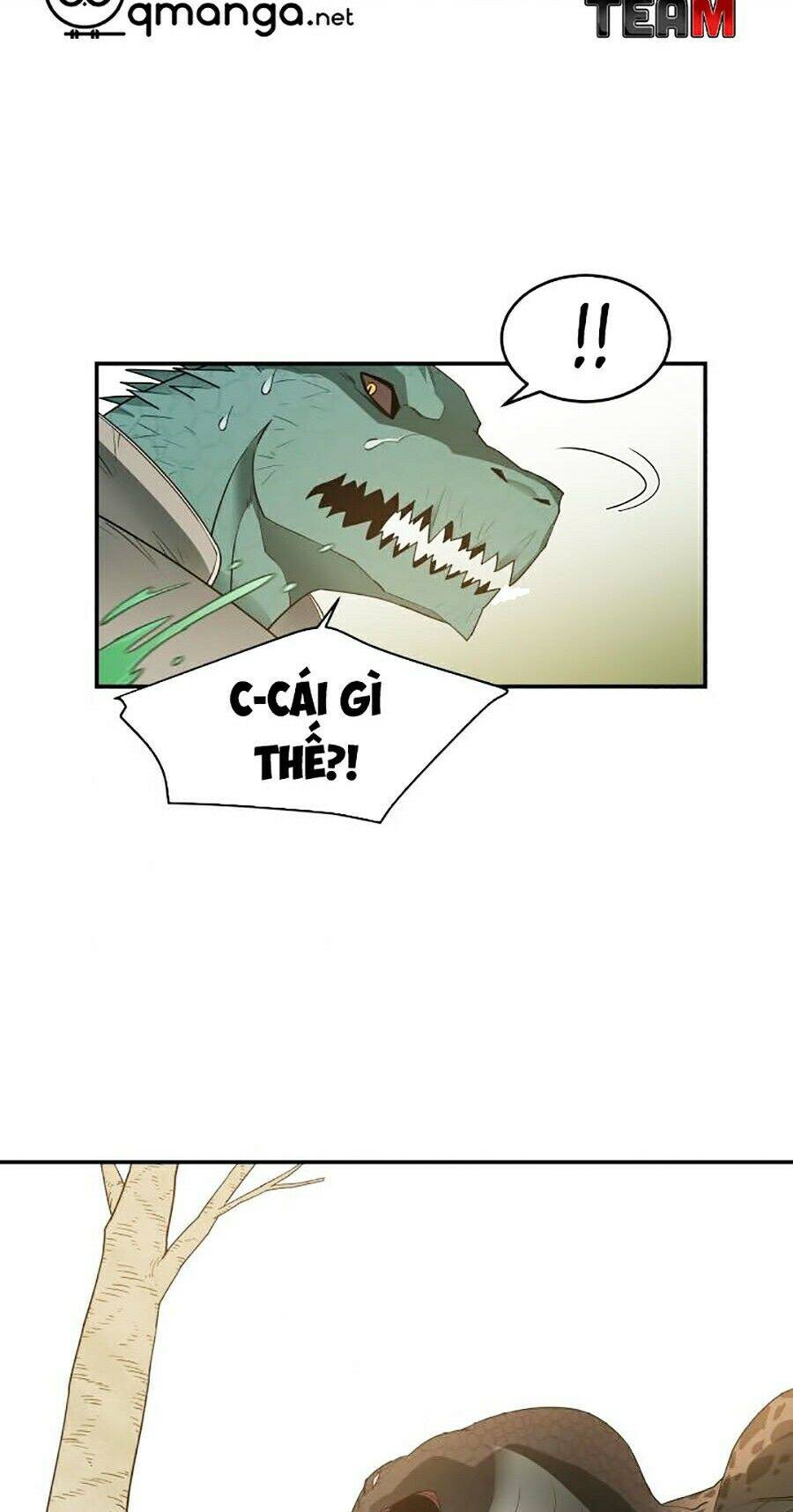 Tôi Càng Ăn Càng Trở Nên Mạnh Mẽ Chapter 4 - Trang 2