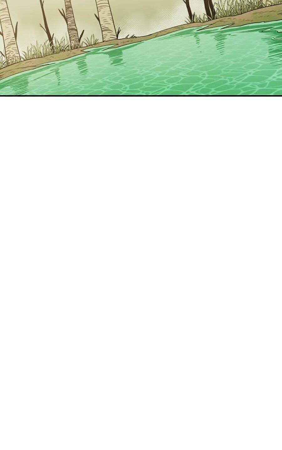 Tôi Càng Ăn Càng Trở Nên Mạnh Mẽ Chapter 4 - Trang 2