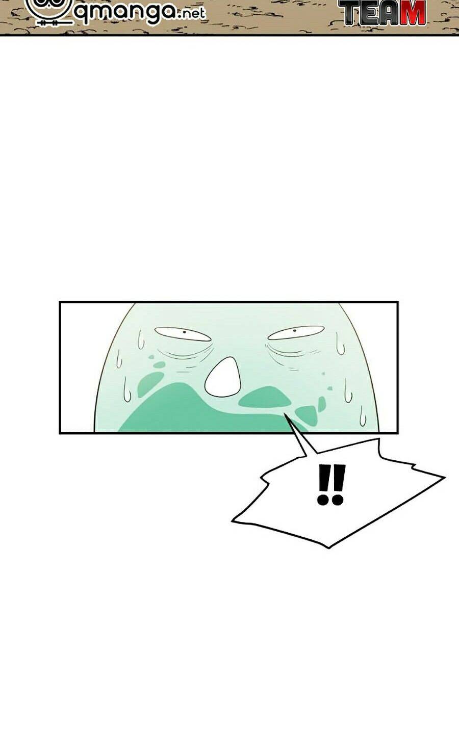 Tôi Càng Ăn Càng Trở Nên Mạnh Mẽ Chapter 4 - Trang 2