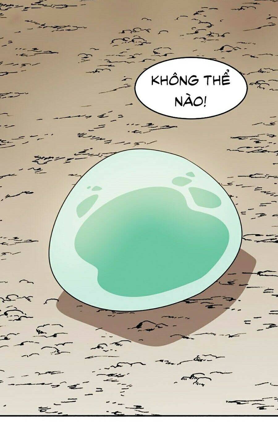 Tôi Càng Ăn Càng Trở Nên Mạnh Mẽ Chapter 4 - Trang 2