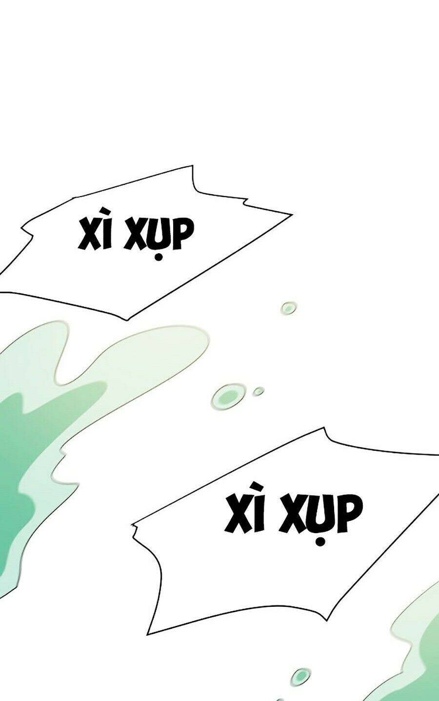 Tôi Càng Ăn Càng Trở Nên Mạnh Mẽ Chapter 4 - Trang 2