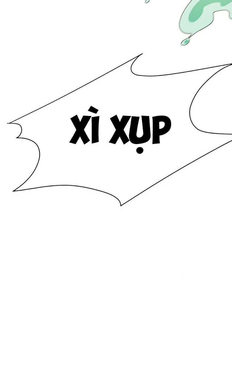 Tôi Càng Ăn Càng Trở Nên Mạnh Mẽ Chapter 4 - Trang 2