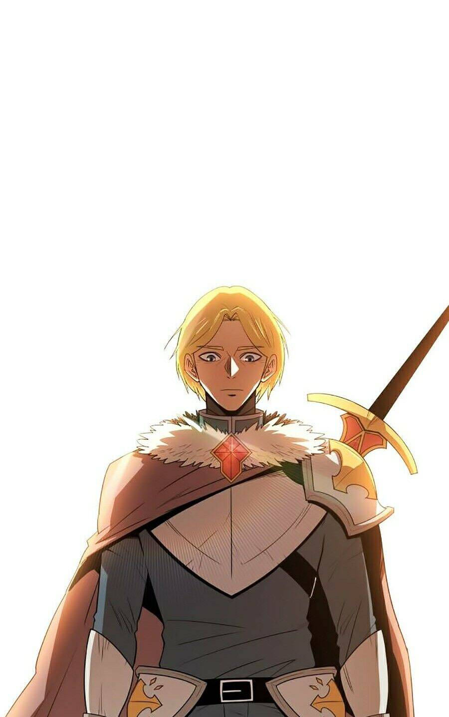 Tôi Càng Ăn Càng Trở Nên Mạnh Mẽ Chapter 4 - Trang 2