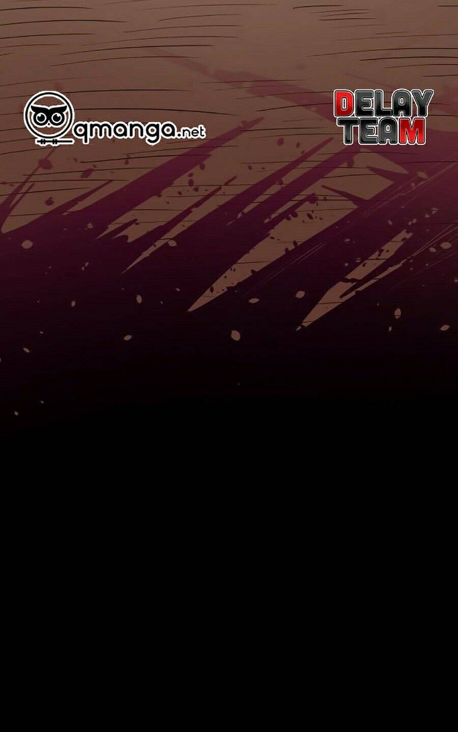 Tôi Càng Ăn Càng Trở Nên Mạnh Mẽ Chapter 4 - Trang 2