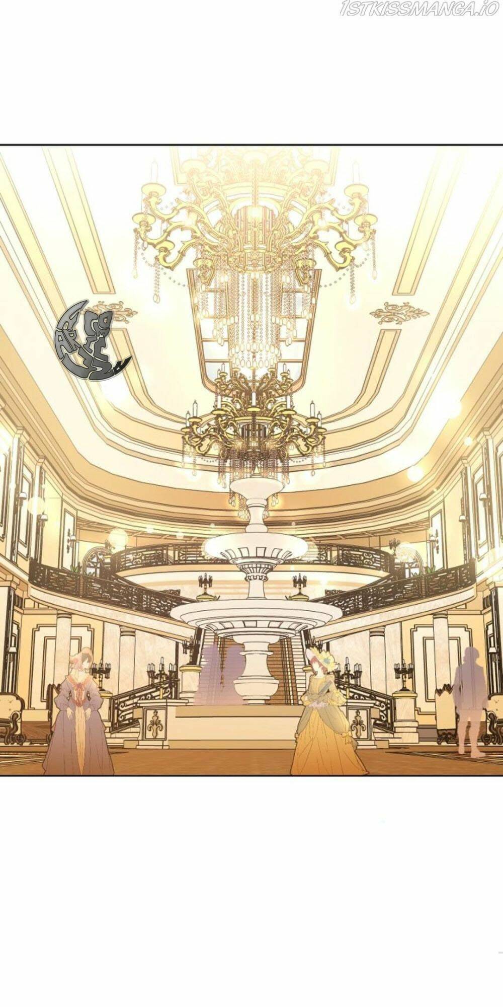 Tôi Chán Nản Vì Chồng Thứ Hai Không Chung Thủy Chapter 1 - Trang 2