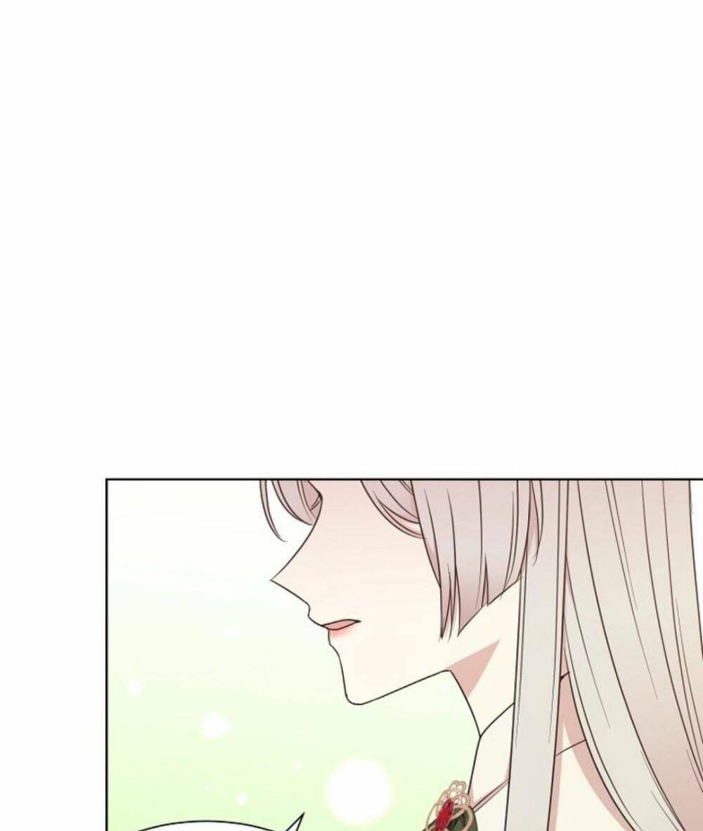 Tôi Chán Nản Vì Chồng Thứ Hai Không Chung Thủy Chapter 1 - Trang 2