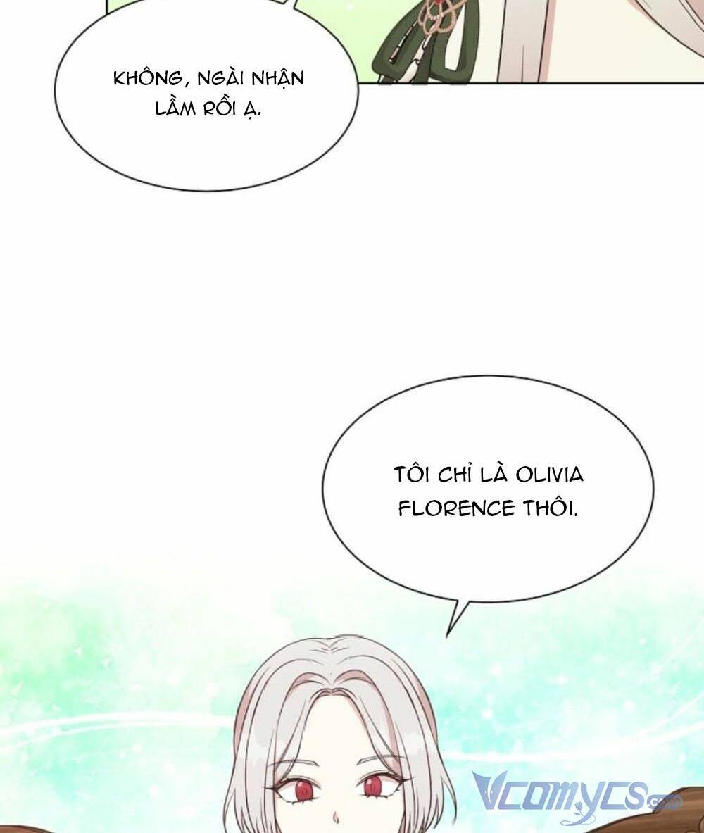 Tôi Chán Nản Vì Chồng Thứ Hai Không Chung Thủy Chapter 1 - Trang 2