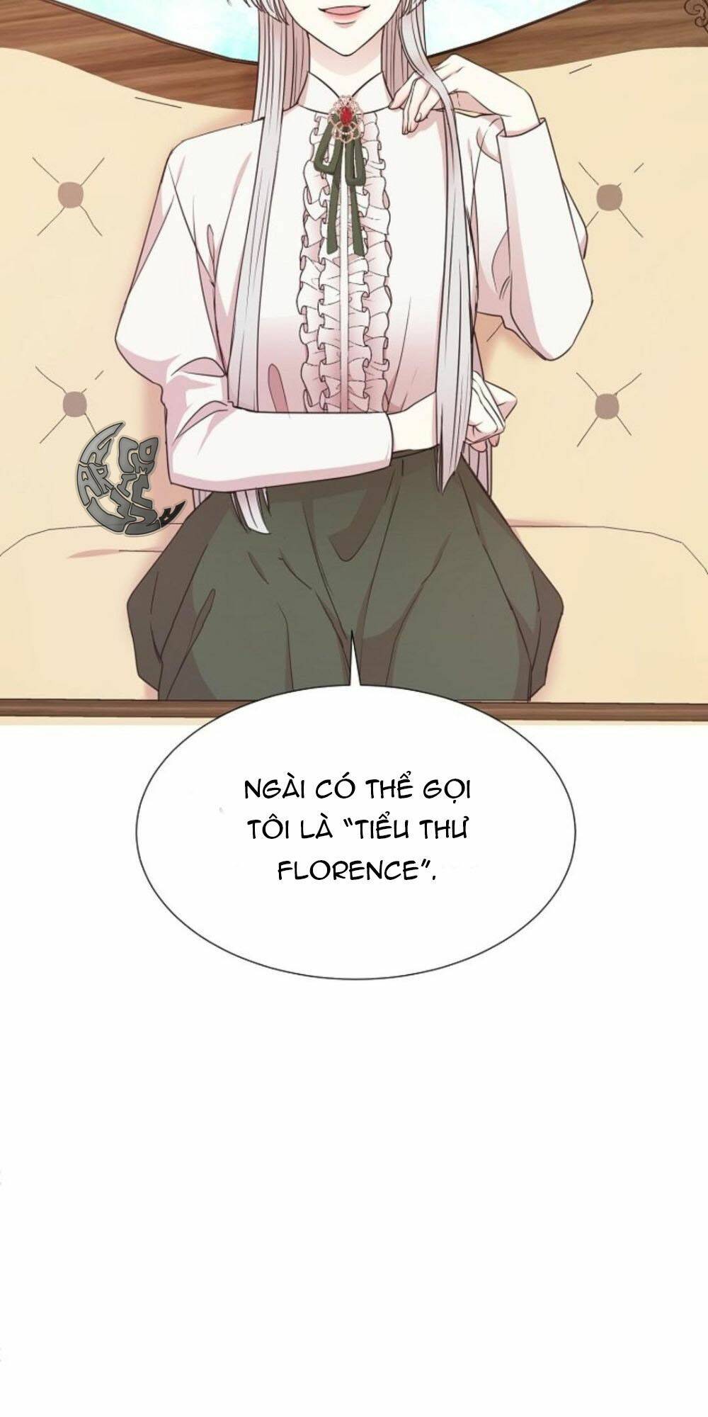 Tôi Chán Nản Vì Chồng Thứ Hai Không Chung Thủy Chapter 1 - Trang 2