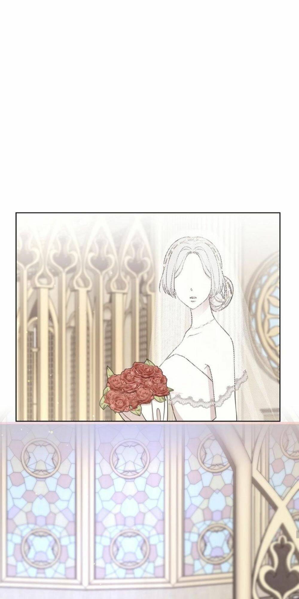 Tôi Chán Nản Vì Chồng Thứ Hai Không Chung Thủy Chapter 1 - Trang 2