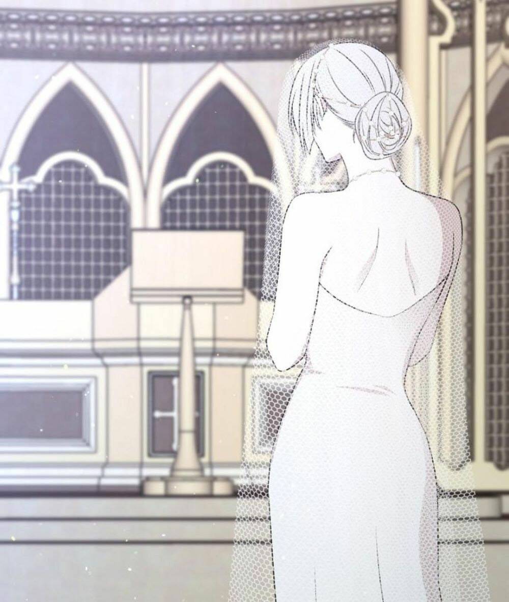 Tôi Chán Nản Vì Chồng Thứ Hai Không Chung Thủy Chapter 1 - Trang 2