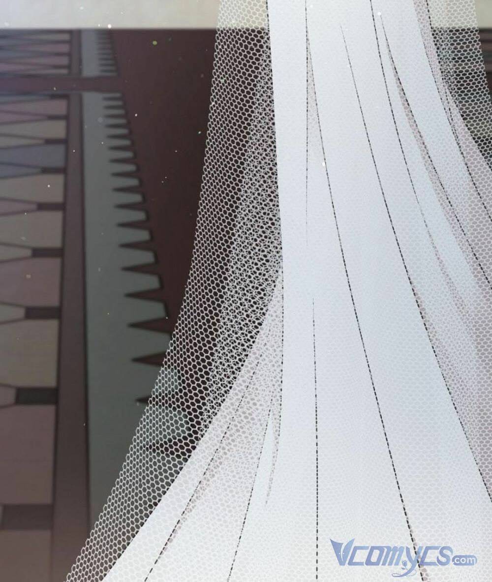 Tôi Chán Nản Vì Chồng Thứ Hai Không Chung Thủy Chapter 1 - Trang 2