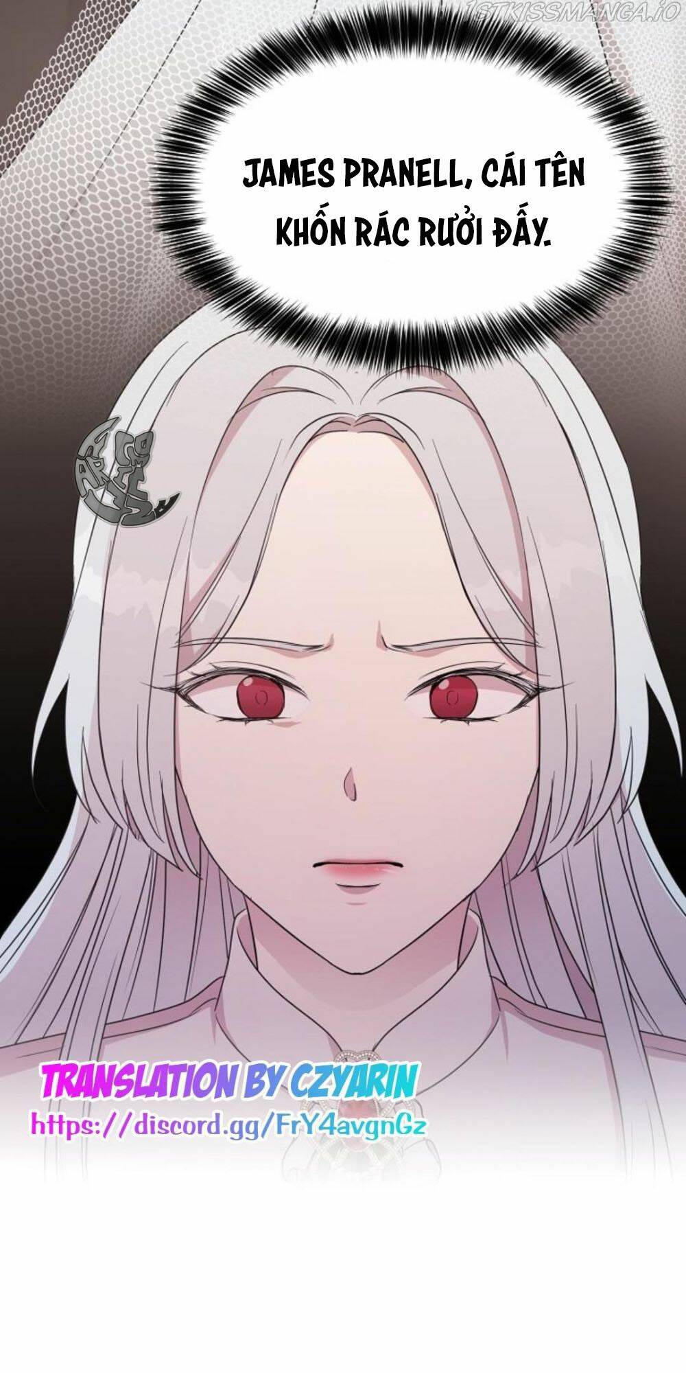 Tôi Chán Nản Vì Chồng Thứ Hai Không Chung Thủy Chapter 1 - Trang 2