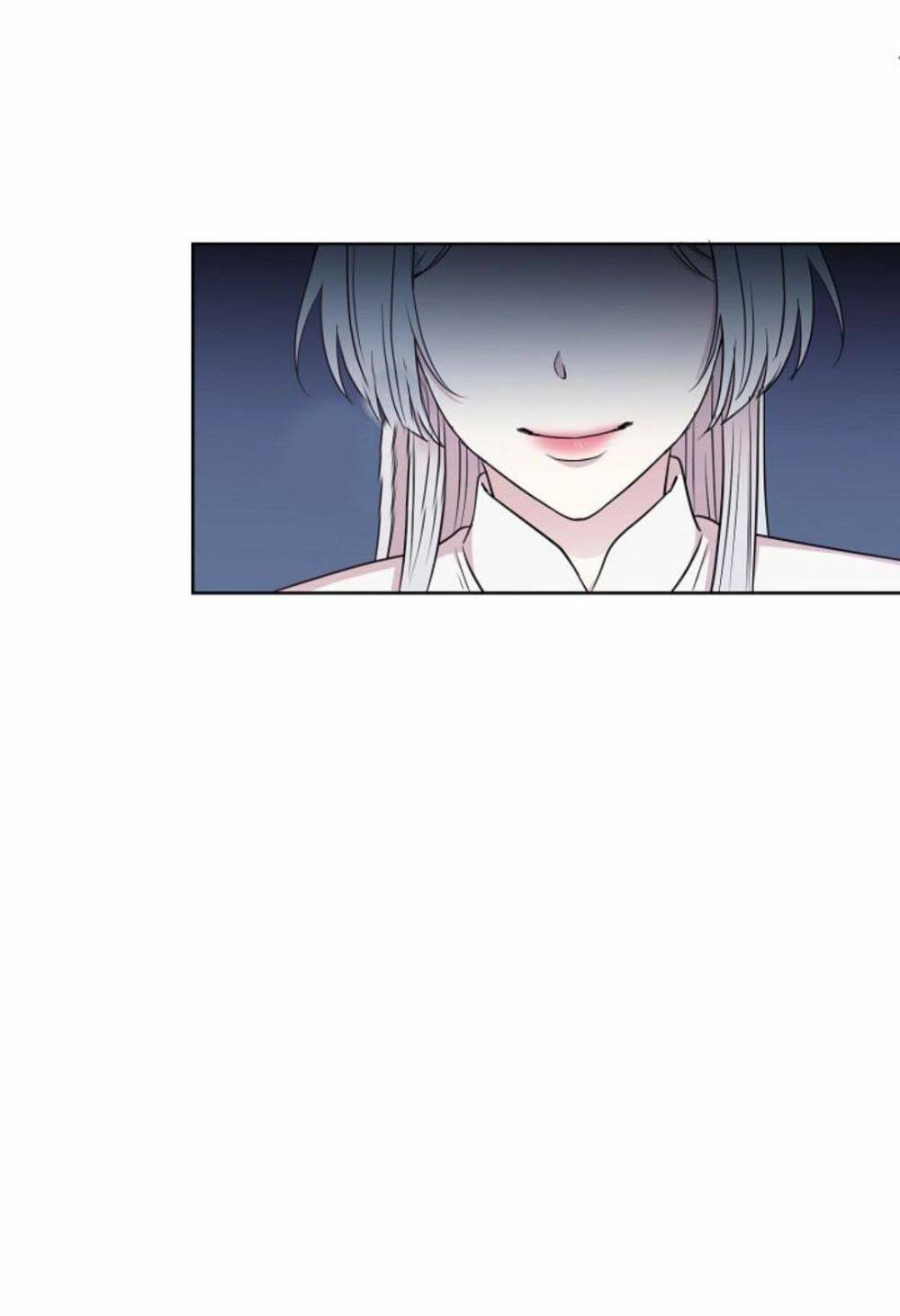 Tôi Chán Nản Vì Chồng Thứ Hai Không Chung Thủy Chapter 1 - Trang 2