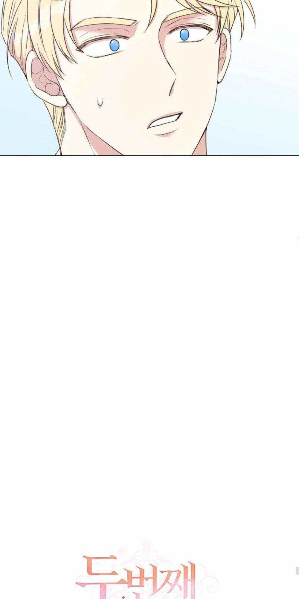 Tôi Chán Nản Vì Chồng Thứ Hai Không Chung Thủy Chapter 1 - Trang 2