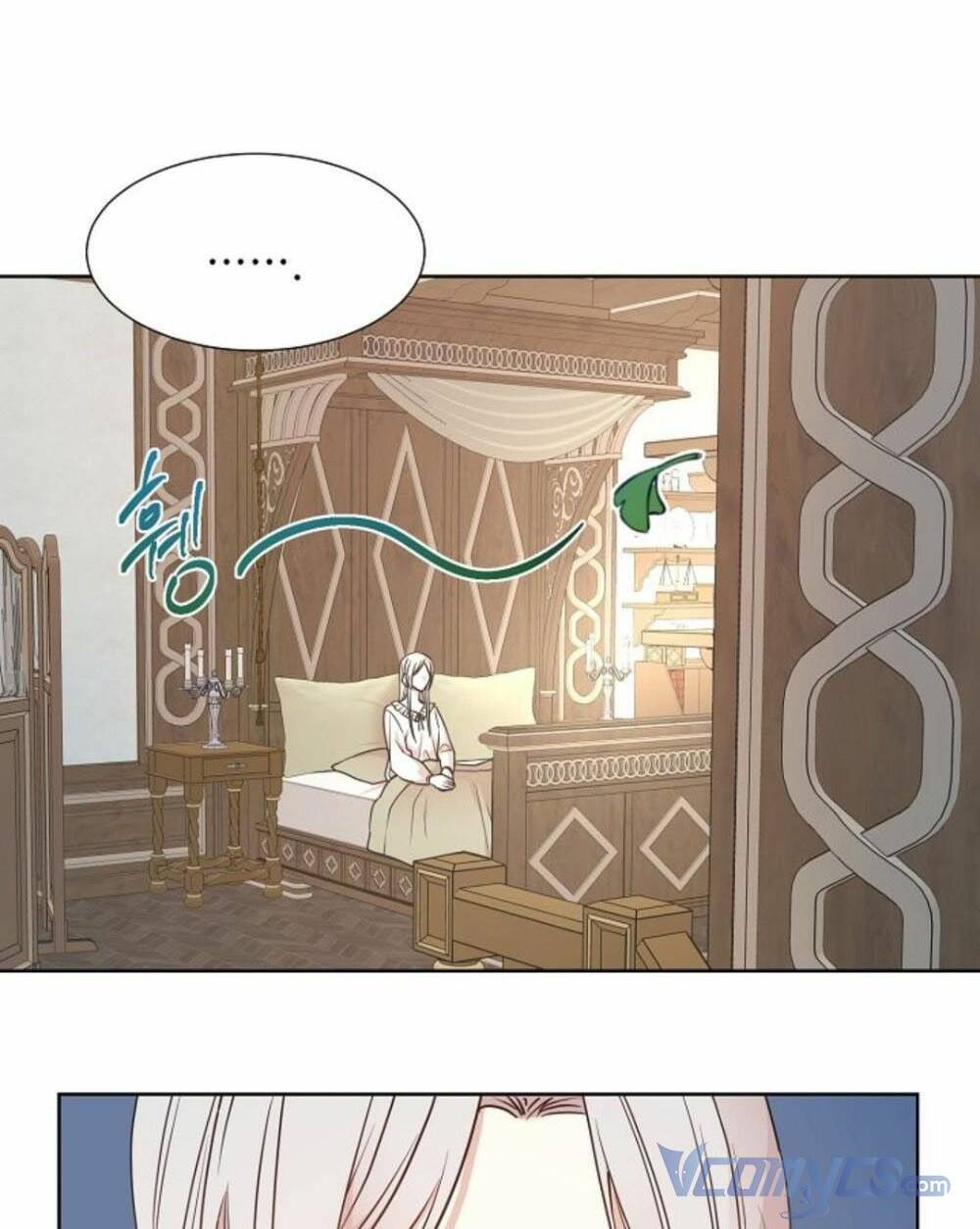 Tôi Chán Nản Vì Chồng Thứ Hai Không Chung Thủy Chapter 1 - Trang 2