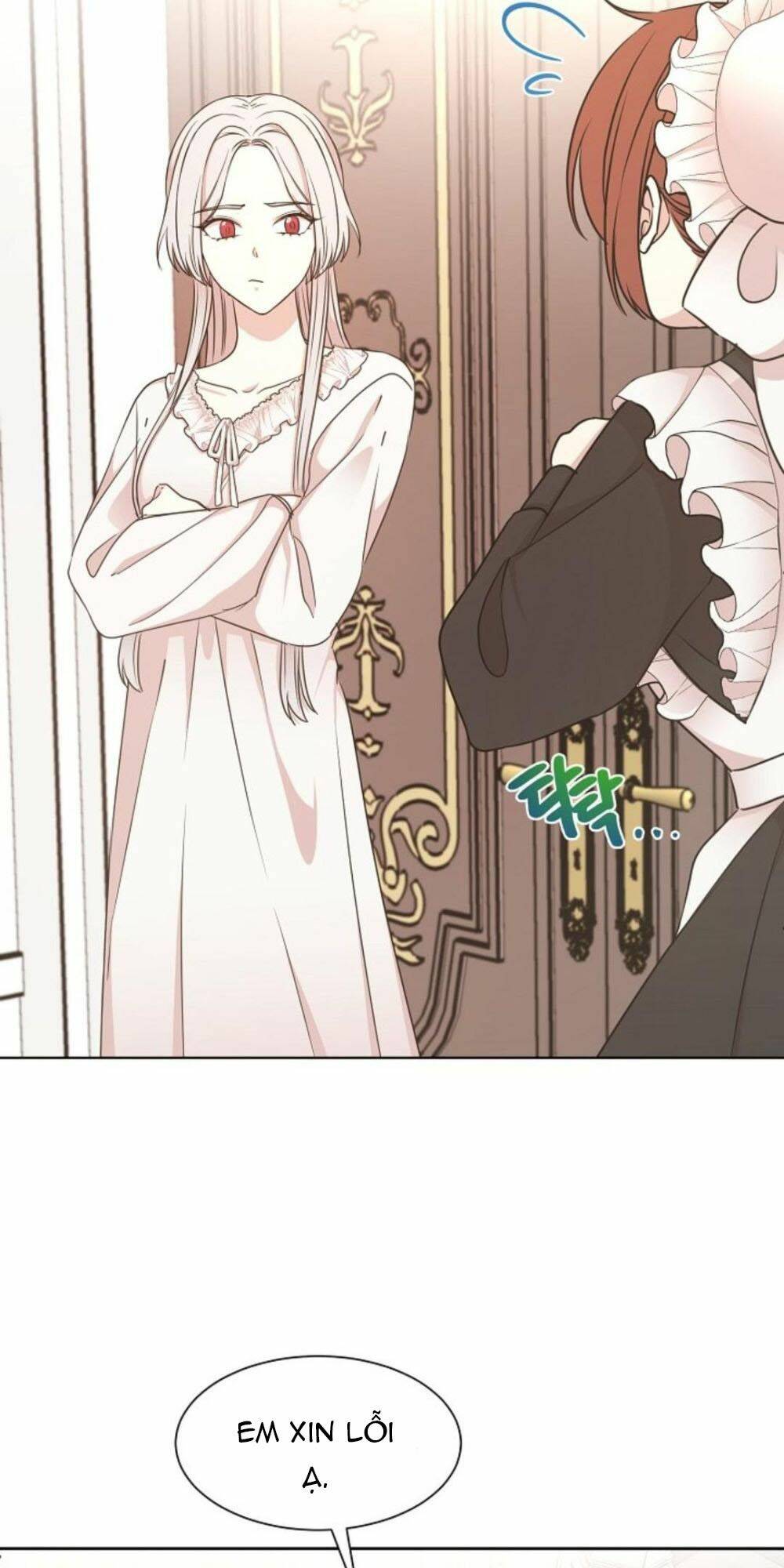 Tôi Chán Nản Vì Chồng Thứ Hai Không Chung Thủy Chapter 1 - Trang 2