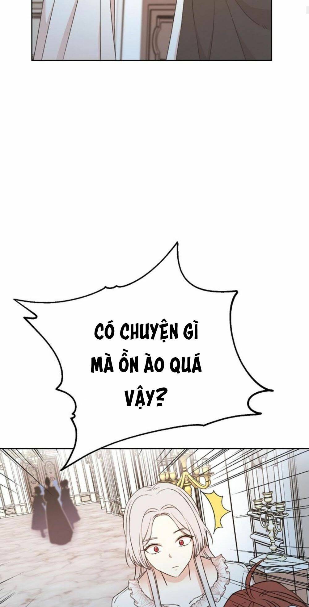 Tôi Chán Nản Vì Chồng Thứ Hai Không Chung Thủy Chapter 1 - Trang 2