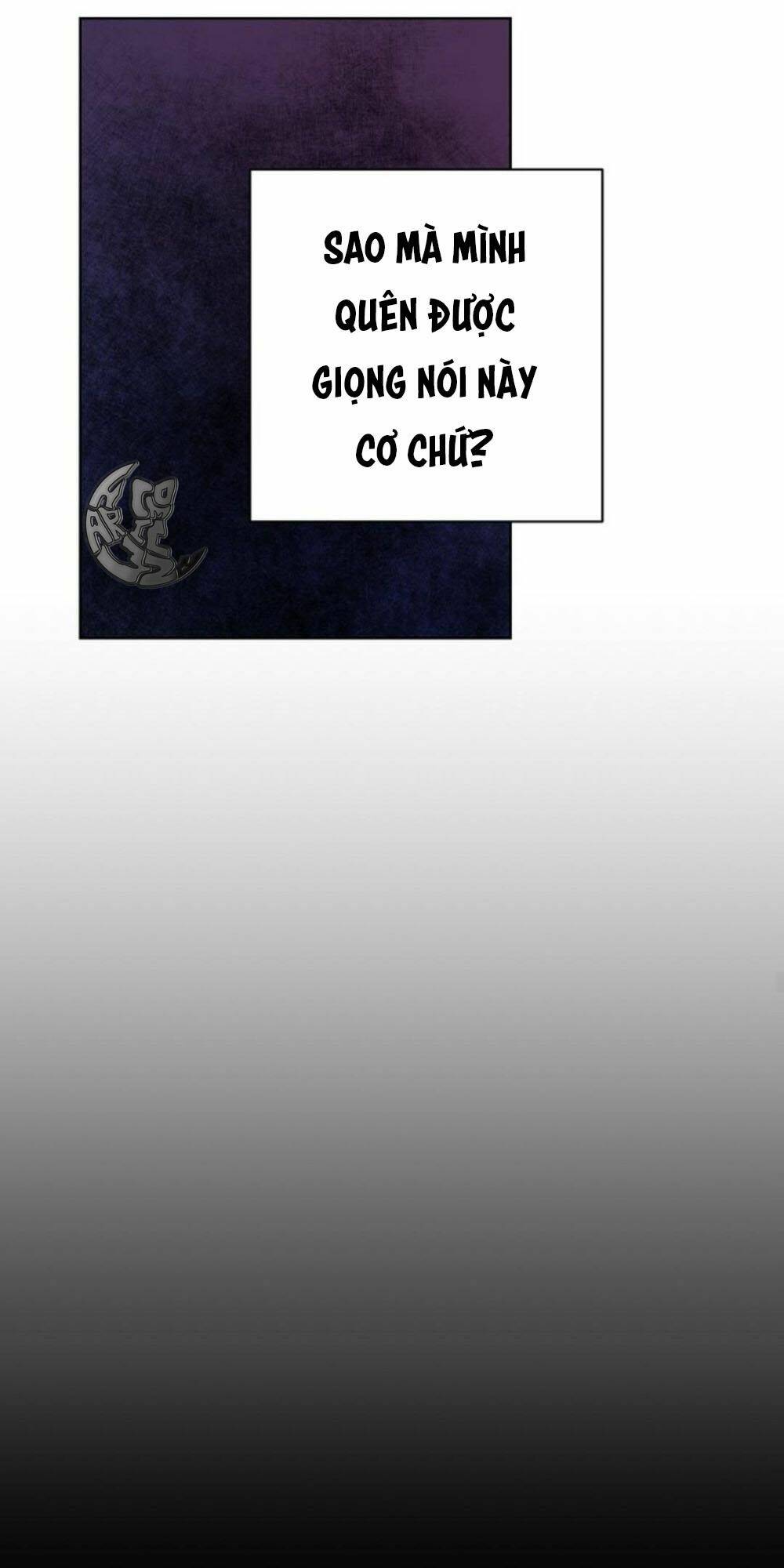 Tôi Chán Nản Vì Chồng Thứ Hai Không Chung Thủy Chapter 1 - Trang 2