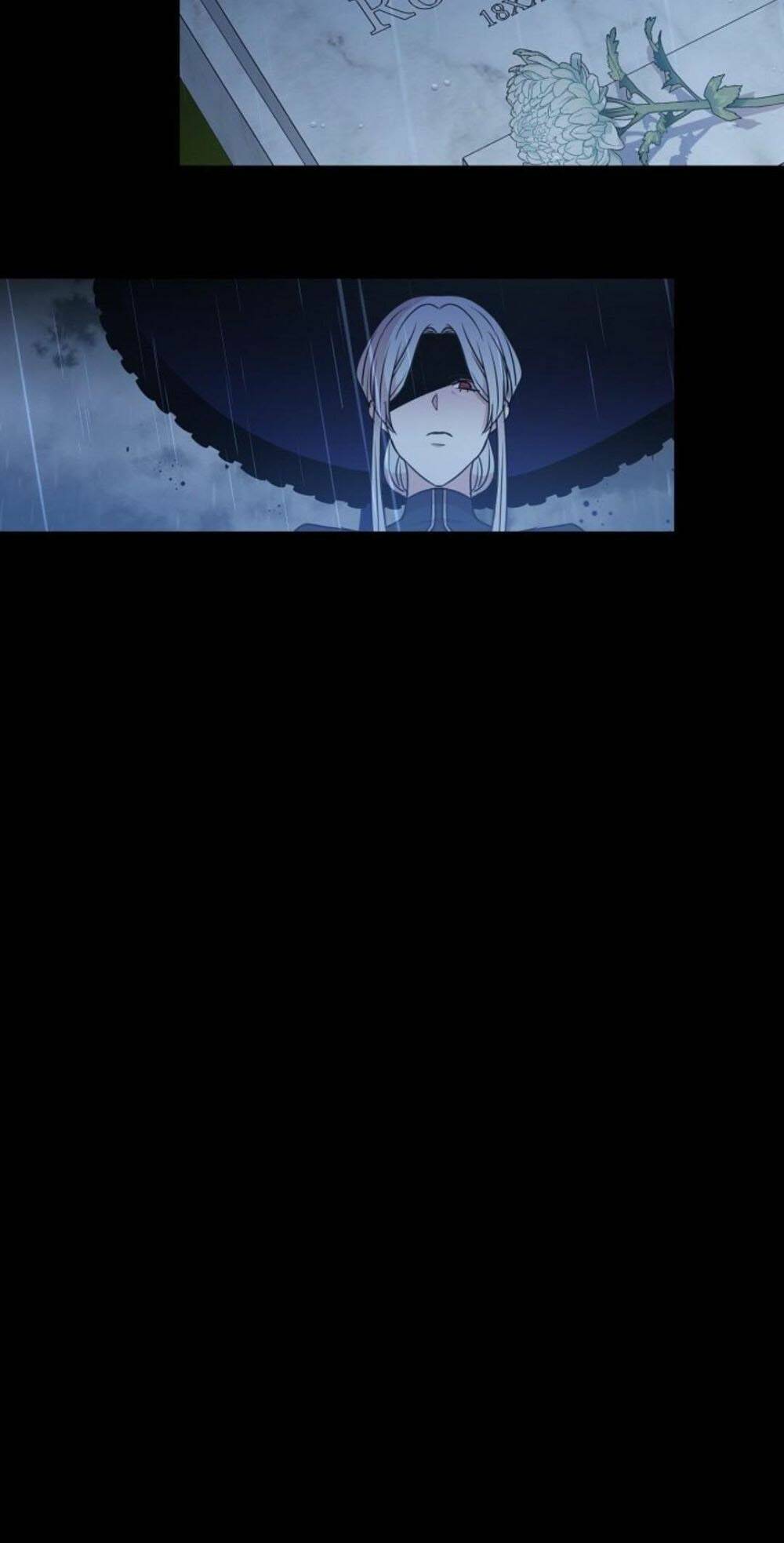 Tôi Chán Nản Vì Chồng Thứ Hai Không Chung Thủy Chapter 1 - Trang 2