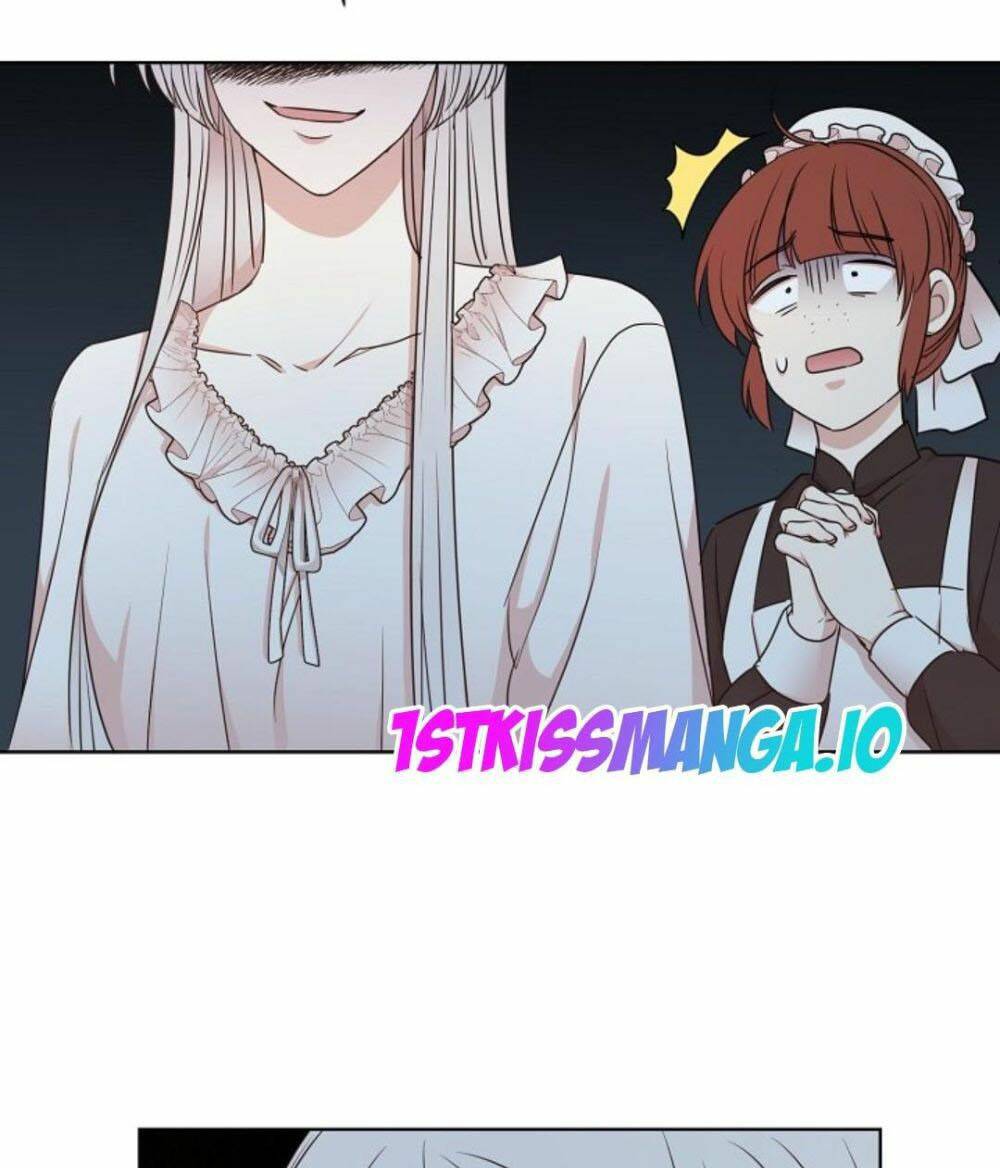 Tôi Chán Nản Vì Chồng Thứ Hai Không Chung Thủy Chapter 1 - Trang 2