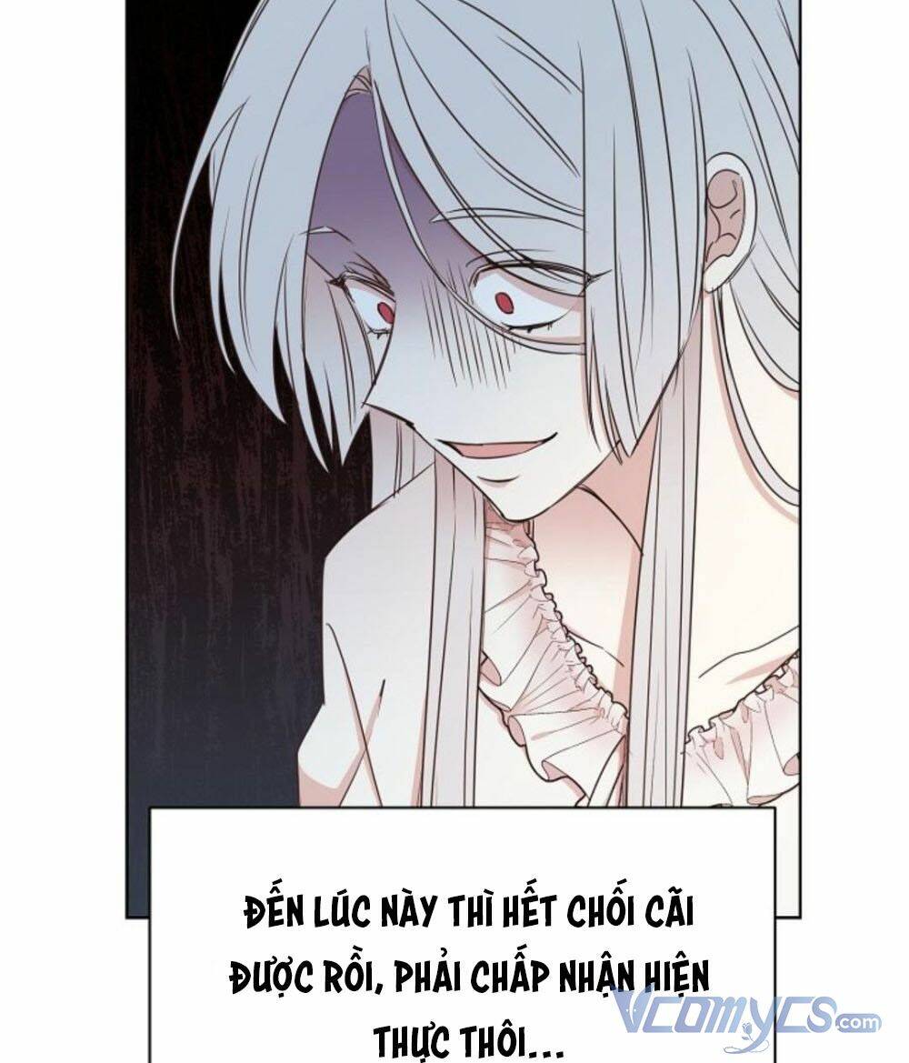 Tôi Chán Nản Vì Chồng Thứ Hai Không Chung Thủy Chapter 1 - Trang 2