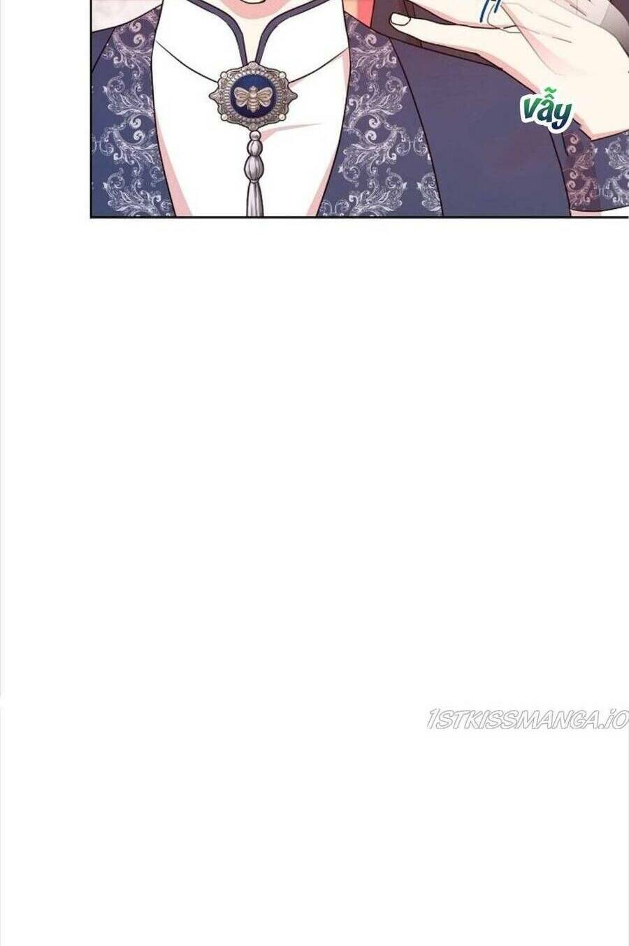 Tôi Chán Nản Vì Chồng Thứ Hai Không Chung Thủy Chapter 10 - Trang 2