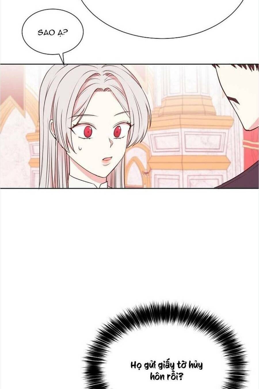 Tôi Chán Nản Vì Chồng Thứ Hai Không Chung Thủy Chapter 10 - Trang 2