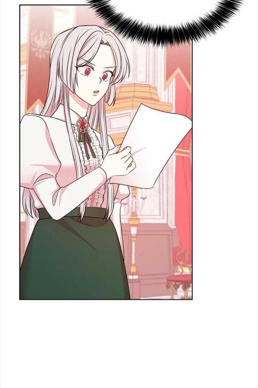 Tôi Chán Nản Vì Chồng Thứ Hai Không Chung Thủy Chapter 10 - Trang 2