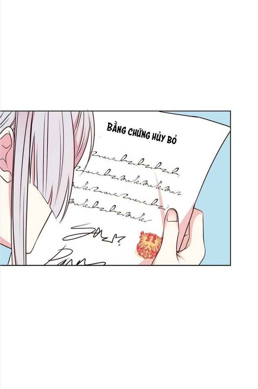 Tôi Chán Nản Vì Chồng Thứ Hai Không Chung Thủy Chapter 10 - Trang 2