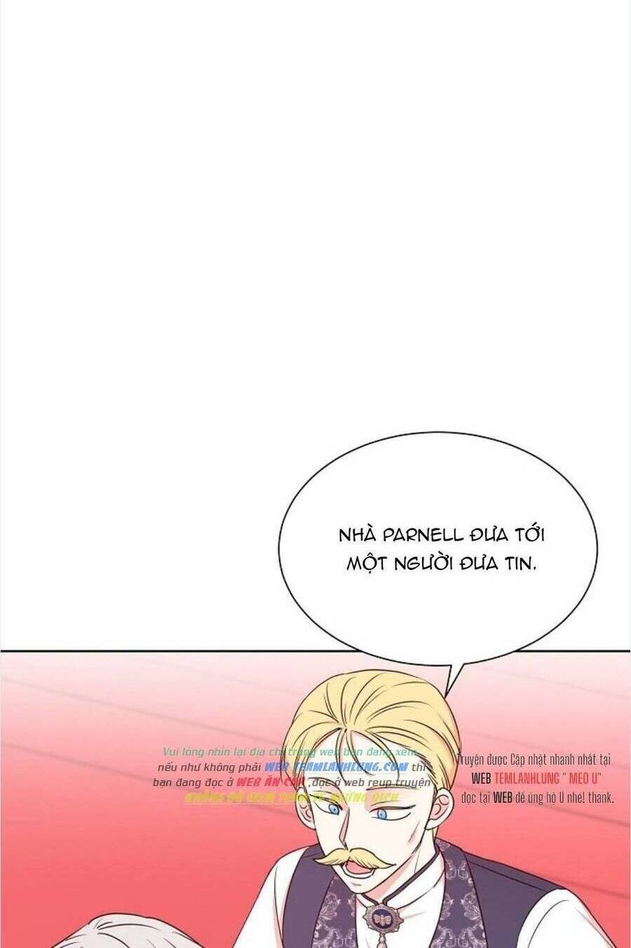 Tôi Chán Nản Vì Chồng Thứ Hai Không Chung Thủy Chapter 10 - Trang 2