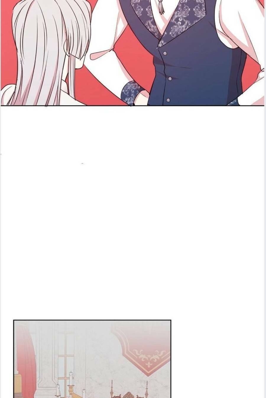 Tôi Chán Nản Vì Chồng Thứ Hai Không Chung Thủy Chapter 10 - Trang 2