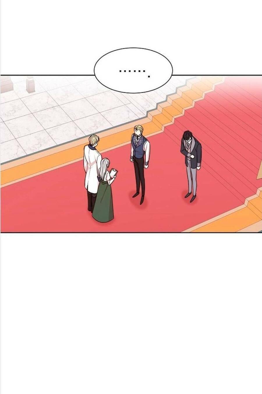 Tôi Chán Nản Vì Chồng Thứ Hai Không Chung Thủy Chapter 10 - Trang 2