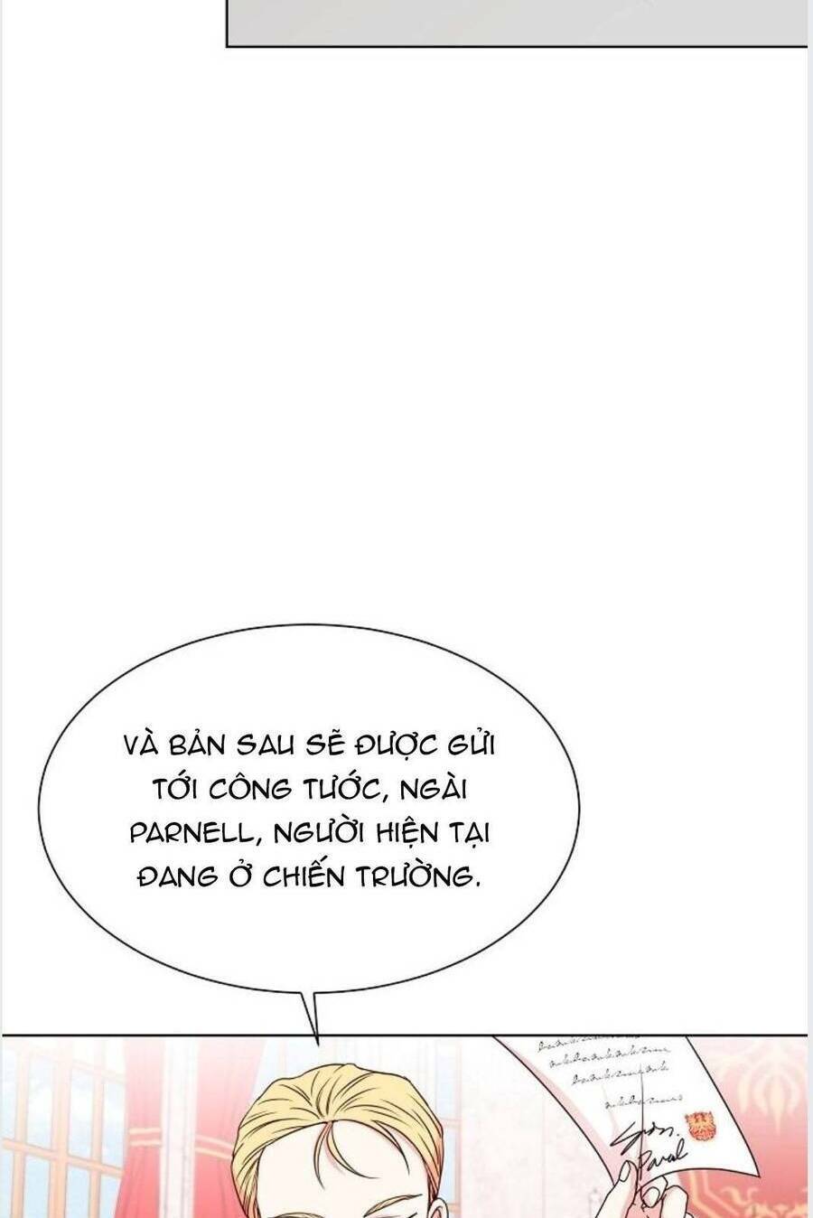 Tôi Chán Nản Vì Chồng Thứ Hai Không Chung Thủy Chapter 10 - Trang 2