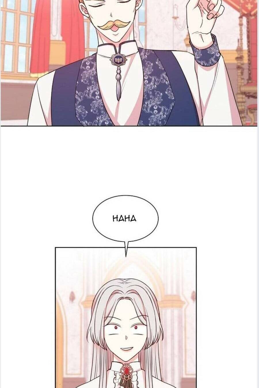 Tôi Chán Nản Vì Chồng Thứ Hai Không Chung Thủy Chapter 10 - Trang 2