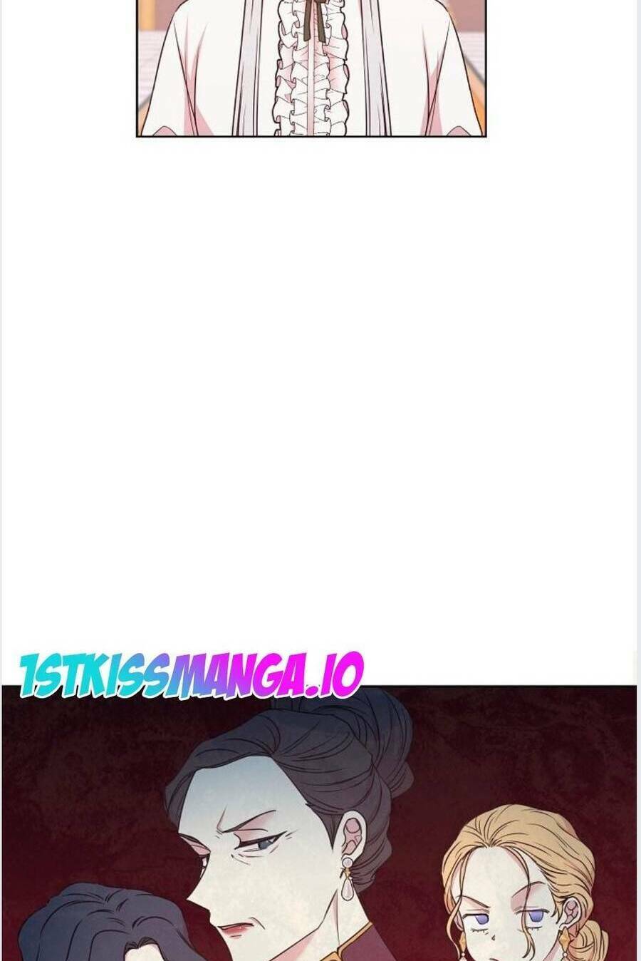 Tôi Chán Nản Vì Chồng Thứ Hai Không Chung Thủy Chapter 10 - Trang 2