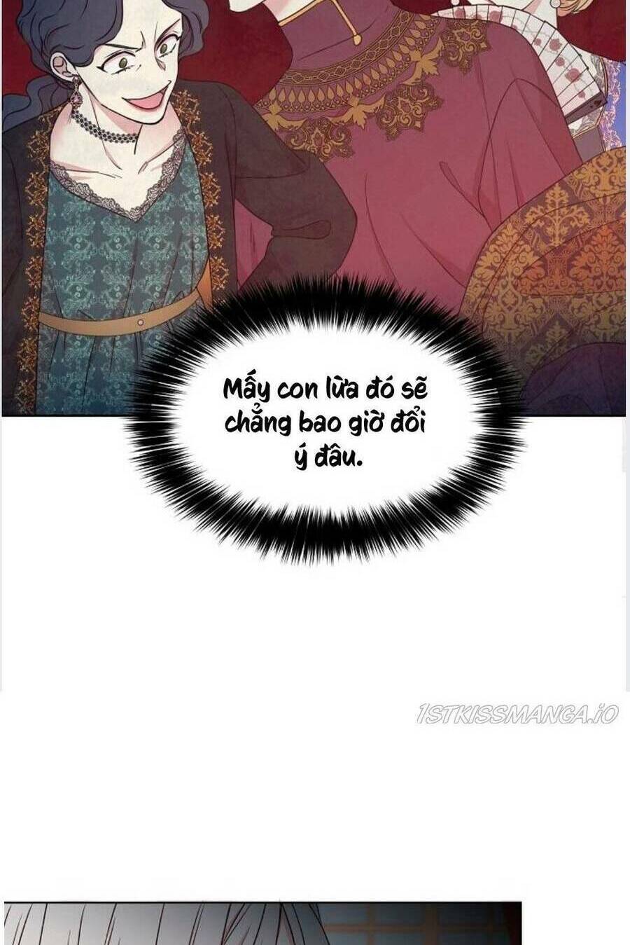 Tôi Chán Nản Vì Chồng Thứ Hai Không Chung Thủy Chapter 10 - Trang 2