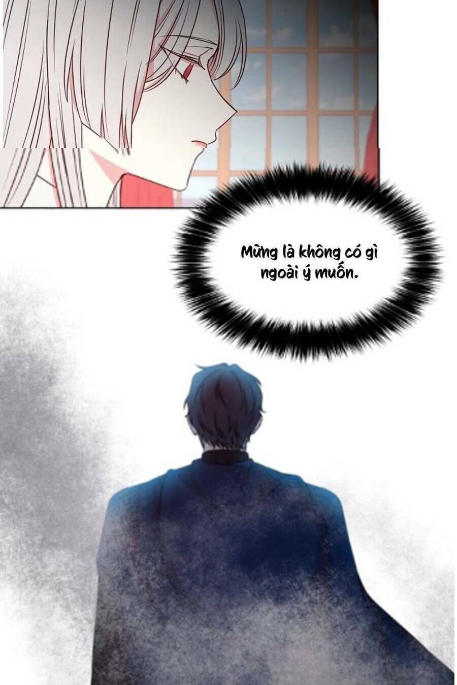 Tôi Chán Nản Vì Chồng Thứ Hai Không Chung Thủy Chapter 10 - Trang 2