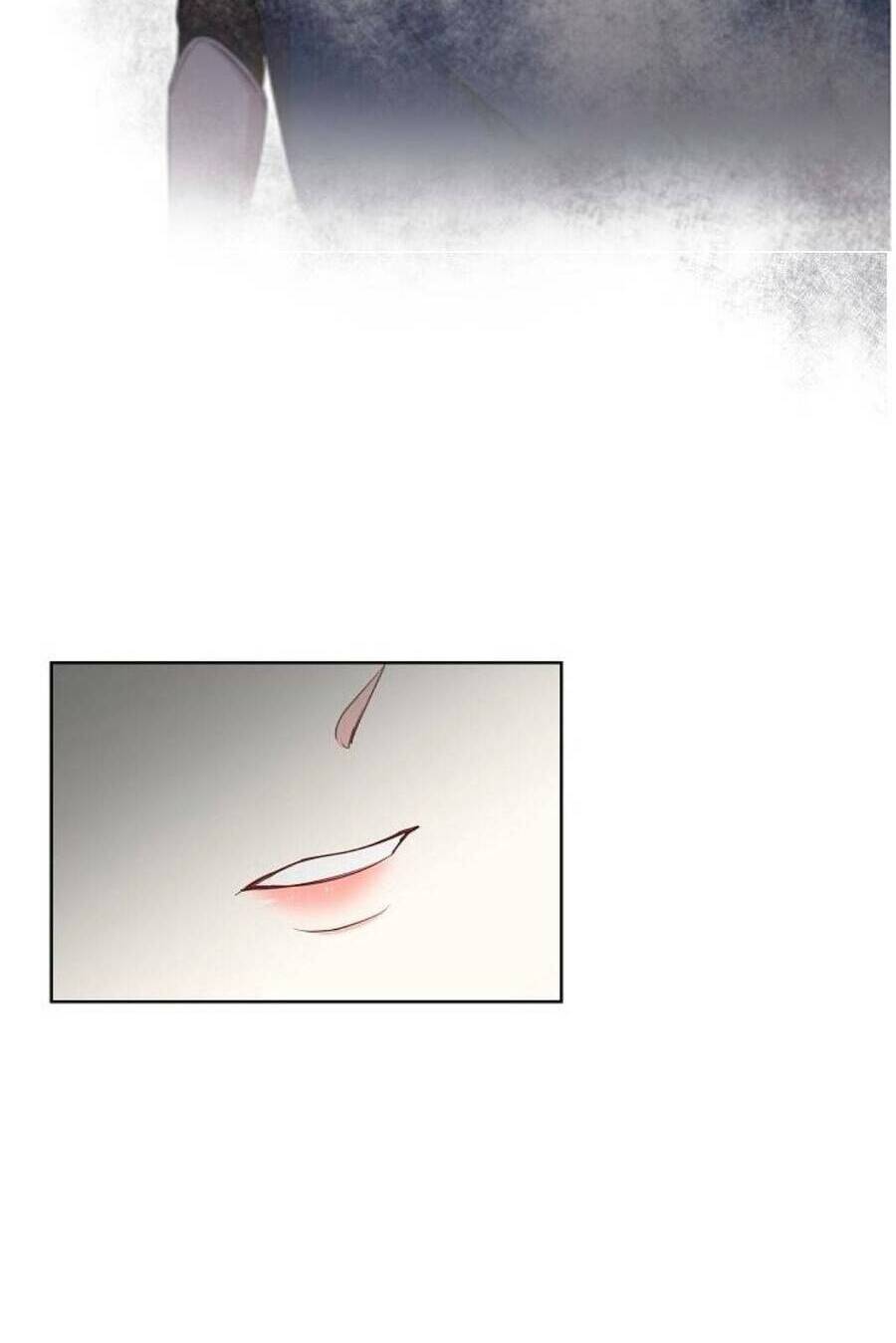 Tôi Chán Nản Vì Chồng Thứ Hai Không Chung Thủy Chapter 10 - Trang 2