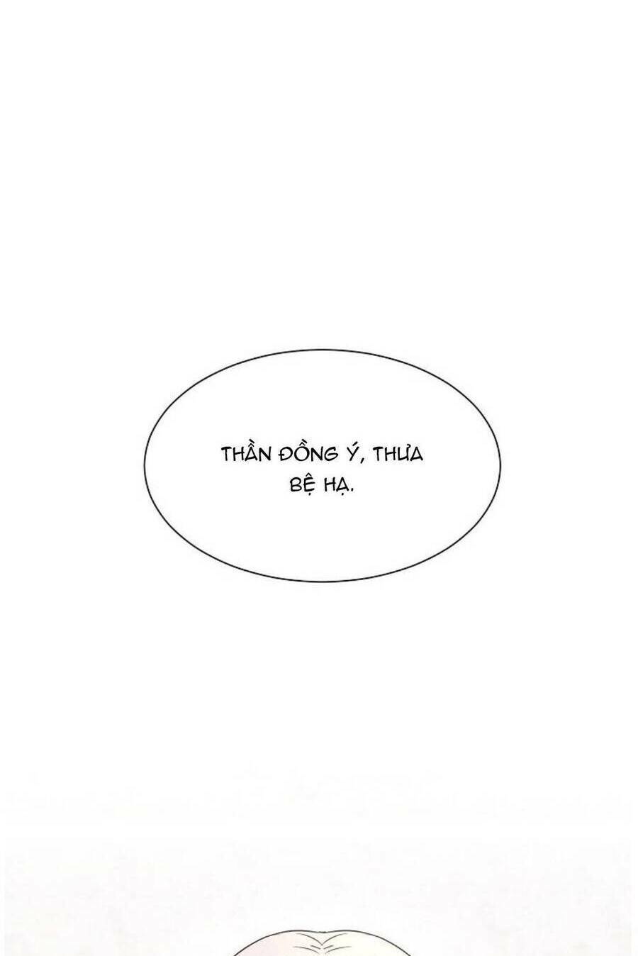 Tôi Chán Nản Vì Chồng Thứ Hai Không Chung Thủy Chapter 10 - Trang 2