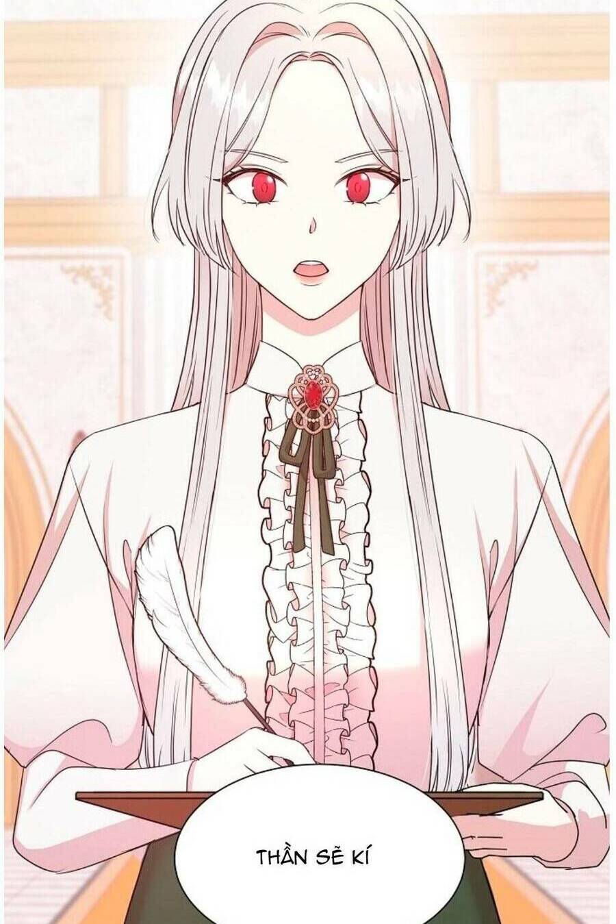 Tôi Chán Nản Vì Chồng Thứ Hai Không Chung Thủy Chapter 10 - Trang 2