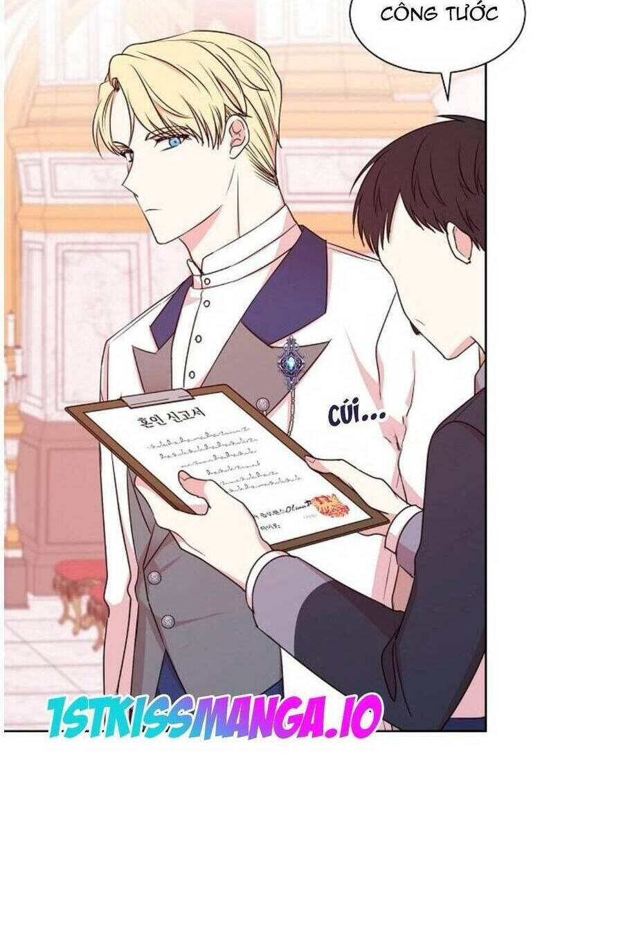 Tôi Chán Nản Vì Chồng Thứ Hai Không Chung Thủy Chapter 10 - Trang 2